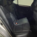 Lexus Inside 02