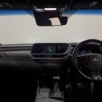 Lexus Inside. 03jpg