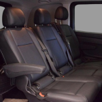 Mercedes_Vito_01-removebg-preview