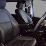 Mercedes_Vito_02-removebg-preview