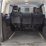 Mercedes_Vito_03-removebg-preview